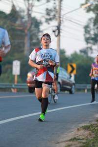 BIB: 299
                            <button type="button" onclick="openModal(6446245)" class="btn btn-primary btn-sm float-right btn-popup" data-toggle="modal" data-target=".modal-high-quality">
                        <i class="fas fa-shopping-cart"></i> Add to Cart
                    </button>
                                            <button type="button" onclick="isThisMe(6446245, true)" class="btn btn-success btn-sm float-right btn-popup btn-isme hidden" data-toggle="tooltip" data-placement="bottom" title="นี่คือรูปของคุณใช่ไหม คลิกที่นี่เพื่อเอาเข้าอัลบั้ม">
                        <i class="fas fa-plus"></i> Add to album
                    </button>
                    <button type="button" onclick="isThisMe(6446245, false)" class="btn btn-warning btn-sm float-right btn-popup btn-isnotme hidden">
                        <i class="fas fa-ban"></i> Remove from album
                    </button>