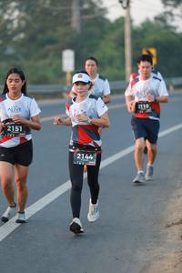 BIB: 2110, 2151, 2144
                            <button type="button" onclick="openModal(6445797)" class="btn btn-primary btn-sm float-right btn-popup" data-toggle="modal" data-target=".modal-high-quality">
                        <i class="fas fa-shopping-cart"></i> Add to Cart
                    </button>
                                            <button type="button" onclick="isThisMe(6445797, true)" class="btn btn-success btn-sm float-right btn-popup btn-isme hidden" data-toggle="tooltip" data-placement="bottom" title="นี่คือรูปของคุณใช่ไหม คลิกที่นี่เพื่อเอาเข้าอัลบั้ม">
                        <i class="fas fa-plus"></i> Add to album
                    </button>
                    <button type="button" onclick="isThisMe(6445797, false)" class="btn btn-warning btn-sm float-right btn-popup btn-isnotme hidden">
                        <i class="fas fa-ban"></i> Remove from album
                    </button>