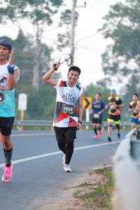 BIB: 2625
                            <button type="button" onclick="openModal(6445135)" class="btn btn-primary btn-sm float-right btn-popup" data-toggle="modal" data-target=".modal-high-quality">
                        <i class="fas fa-shopping-cart"></i> Add to Cart
                    </button>
                                            <button type="button" onclick="isThisMe(6445135, true)" class="btn btn-success btn-sm float-right btn-popup btn-isme hidden" data-toggle="tooltip" data-placement="bottom" title="นี่คือรูปของคุณใช่ไหม คลิกที่นี่เพื่อเอาเข้าอัลบั้ม">
                        <i class="fas fa-plus"></i> Add to album
                    </button>
                    <button type="button" onclick="isThisMe(6445135, false)" class="btn btn-warning btn-sm float-right btn-popup btn-isnotme hidden">
                        <i class="fas fa-ban"></i> Remove from album
                    </button>