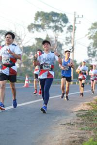 BIB: 6987, 7486
                            <button type="button" onclick="openModal(6448926)" class="btn btn-primary btn-sm float-right btn-popup" data-toggle="modal" data-target=".modal-high-quality">
                        <i class="fas fa-shopping-cart"></i> Add to Cart
                    </button>
                                            <button type="button" onclick="isThisMe(6448926, true)" class="btn btn-success btn-sm float-right btn-popup btn-isme hidden" data-toggle="tooltip" data-placement="bottom" title="นี่คือรูปของคุณใช่ไหม คลิกที่นี่เพื่อเอาเข้าอัลบั้ม">
                        <i class="fas fa-plus"></i> Add to album
                    </button>
                    <button type="button" onclick="isThisMe(6448926, false)" class="btn btn-warning btn-sm float-right btn-popup btn-isnotme hidden">
                        <i class="fas fa-ban"></i> Remove from album
                    </button>