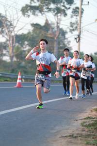 BIB: 3862, 2810
                            <button type="button" onclick="openModal(6447506)" class="btn btn-primary btn-sm float-right btn-popup" data-toggle="modal" data-target=".modal-high-quality">
                        <i class="fas fa-shopping-cart"></i> Add to Cart
                    </button>
                                            <button type="button" onclick="isThisMe(6447506, true)" class="btn btn-success btn-sm float-right btn-popup btn-isme hidden" data-toggle="tooltip" data-placement="bottom" title="นี่คือรูปของคุณใช่ไหม คลิกที่นี่เพื่อเอาเข้าอัลบั้ม">
                        <i class="fas fa-plus"></i> Add to album
                    </button>
                    <button type="button" onclick="isThisMe(6447506, false)" class="btn btn-warning btn-sm float-right btn-popup btn-isnotme hidden">
                        <i class="fas fa-ban"></i> Remove from album
                    </button>