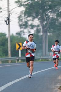 BIB: 2963, 3628
                            <button type="button" onclick="openModal(6443865)" class="btn btn-primary btn-sm float-right btn-popup" data-toggle="modal" data-target=".modal-high-quality">
                        <i class="fas fa-shopping-cart"></i> Add to Cart
                    </button>
                                            <button type="button" onclick="isThisMe(6443865, true)" class="btn btn-success btn-sm float-right btn-popup btn-isme hidden" data-toggle="tooltip" data-placement="bottom" title="นี่คือรูปของคุณใช่ไหม คลิกที่นี่เพื่อเอาเข้าอัลบั้ม">
                        <i class="fas fa-plus"></i> Add to album
                    </button>
                    <button type="button" onclick="isThisMe(6443865, false)" class="btn btn-warning btn-sm float-right btn-popup btn-isnotme hidden">
                        <i class="fas fa-ban"></i> Remove from album
                    </button>