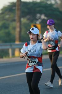 BIB: 6344
                            <button type="button" onclick="openModal(6449171)" class="btn btn-primary btn-sm float-right btn-popup" data-toggle="modal" data-target=".modal-high-quality">
                        <i class="fas fa-shopping-cart"></i> Add to Cart
                    </button>
                                            <button type="button" onclick="isThisMe(6449171, true)" class="btn btn-success btn-sm float-right btn-popup btn-isme hidden" data-toggle="tooltip" data-placement="bottom" title="นี่คือรูปของคุณใช่ไหม คลิกที่นี่เพื่อเอาเข้าอัลบั้ม">
                        <i class="fas fa-plus"></i> Add to album
                    </button>
                    <button type="button" onclick="isThisMe(6449171, false)" class="btn btn-warning btn-sm float-right btn-popup btn-isnotme hidden">
                        <i class="fas fa-ban"></i> Remove from album
                    </button>