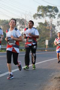 BIB: 3060, 6003, 288
                            <button type="button" onclick="openModal(6449460)" class="btn btn-primary btn-sm float-right btn-popup" data-toggle="modal" data-target=".modal-high-quality">
                        <i class="fas fa-shopping-cart"></i> Add to Cart
                    </button>
                                            <button type="button" onclick="isThisMe(6449460, true)" class="btn btn-success btn-sm float-right btn-popup btn-isme hidden" data-toggle="tooltip" data-placement="bottom" title="นี่คือรูปของคุณใช่ไหม คลิกที่นี่เพื่อเอาเข้าอัลบั้ม">
                        <i class="fas fa-plus"></i> Add to album
                    </button>
                    <button type="button" onclick="isThisMe(6449460, false)" class="btn btn-warning btn-sm float-right btn-popup btn-isnotme hidden">
                        <i class="fas fa-ban"></i> Remove from album
                    </button>