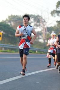 BIB: 670
                            <button type="button" onclick="openModal(6448482)" class="btn btn-primary btn-sm float-right btn-popup" data-toggle="modal" data-target=".modal-high-quality">
                        <i class="fas fa-shopping-cart"></i> Add to Cart
                    </button>
                                            <button type="button" onclick="isThisMe(6448482, true)" class="btn btn-success btn-sm float-right btn-popup btn-isme hidden" data-toggle="tooltip" data-placement="bottom" title="นี่คือรูปของคุณใช่ไหม คลิกที่นี่เพื่อเอาเข้าอัลบั้ม">
                        <i class="fas fa-plus"></i> Add to album
                    </button>
                    <button type="button" onclick="isThisMe(6448482, false)" class="btn btn-warning btn-sm float-right btn-popup btn-isnotme hidden">
                        <i class="fas fa-ban"></i> Remove from album
                    </button>