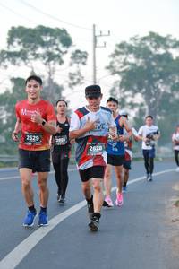 BIB: 2629, 2603, 2628
                            <button type="button" onclick="openModal(6444033)" class="btn btn-primary btn-sm float-right btn-popup" data-toggle="modal" data-target=".modal-high-quality">
                        <i class="fas fa-shopping-cart"></i> Add to Cart
                    </button>
                                            <button type="button" onclick="isThisMe(6444033, true)" class="btn btn-success btn-sm float-right btn-popup btn-isme hidden" data-toggle="tooltip" data-placement="bottom" title="นี่คือรูปของคุณใช่ไหม คลิกที่นี่เพื่อเอาเข้าอัลบั้ม">
                        <i class="fas fa-plus"></i> Add to album
                    </button>
                    <button type="button" onclick="isThisMe(6444033, false)" class="btn btn-warning btn-sm float-right btn-popup btn-isnotme hidden">
                        <i class="fas fa-ban"></i> Remove from album
                    </button>