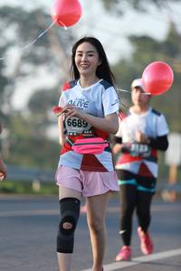 BIB: 6689, 8123
                            <button type="button" onclick="openModal(6451369)" class="btn btn-primary btn-sm float-right btn-popup" data-toggle="modal" data-target=".modal-high-quality">
                        <i class="fas fa-shopping-cart"></i> Add to Cart
                    </button>
                                            <button type="button" onclick="isThisMe(6451369, true)" class="btn btn-success btn-sm float-right btn-popup btn-isme hidden" data-toggle="tooltip" data-placement="bottom" title="นี่คือรูปของคุณใช่ไหม คลิกที่นี่เพื่อเอาเข้าอัลบั้ม">
                        <i class="fas fa-plus"></i> Add to album
                    </button>
                    <button type="button" onclick="isThisMe(6451369, false)" class="btn btn-warning btn-sm float-right btn-popup btn-isnotme hidden">
                        <i class="fas fa-ban"></i> Remove from album
                    </button>