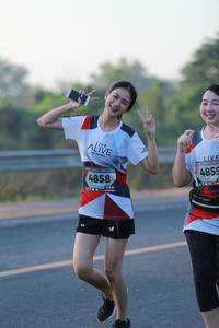 BIB: 4859, 4858
                            <button type="button" onclick="openModal(6449943)" class="btn btn-primary btn-sm float-right btn-popup" data-toggle="modal" data-target=".modal-high-quality">
                        <i class="fas fa-shopping-cart"></i> Add to Cart
                    </button>
                                            <button type="button" onclick="isThisMe(6449943, true)" class="btn btn-success btn-sm float-right btn-popup btn-isme hidden" data-toggle="tooltip" data-placement="bottom" title="นี่คือรูปของคุณใช่ไหม คลิกที่นี่เพื่อเอาเข้าอัลบั้ม">
                        <i class="fas fa-plus"></i> Add to album
                    </button>
                    <button type="button" onclick="isThisMe(6449943, false)" class="btn btn-warning btn-sm float-right btn-popup btn-isnotme hidden">
                        <i class="fas fa-ban"></i> Remove from album
                    </button>