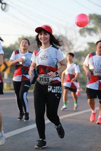 BIB: 627, 7153
                            <button type="button" onclick="openModal(6450524)" class="btn btn-primary btn-sm float-right btn-popup" data-toggle="modal" data-target=".modal-high-quality">
                        <i class="fas fa-shopping-cart"></i> Add to Cart
                    </button>
                                            <button type="button" onclick="isThisMe(6450524, true)" class="btn btn-success btn-sm float-right btn-popup btn-isme hidden" data-toggle="tooltip" data-placement="bottom" title="นี่คือรูปของคุณใช่ไหม คลิกที่นี่เพื่อเอาเข้าอัลบั้ม">
                        <i class="fas fa-plus"></i> Add to album
                    </button>
                    <button type="button" onclick="isThisMe(6450524, false)" class="btn btn-warning btn-sm float-right btn-popup btn-isnotme hidden">
                        <i class="fas fa-ban"></i> Remove from album
                    </button>