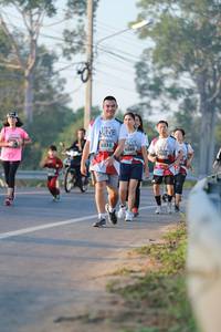 BIB: 6216, 6389, 7653
                            <button type="button" onclick="openModal(6450727)" class="btn btn-primary btn-sm float-right btn-popup" data-toggle="modal" data-target=".modal-high-quality">
                        <i class="fas fa-shopping-cart"></i> Add to Cart
                    </button>
                                            <button type="button" onclick="isThisMe(6450727, true)" class="btn btn-success btn-sm float-right btn-popup btn-isme hidden" data-toggle="tooltip" data-placement="bottom" title="นี่คือรูปของคุณใช่ไหม คลิกที่นี่เพื่อเอาเข้าอัลบั้ม">
                        <i class="fas fa-plus"></i> Add to album
                    </button>
                    <button type="button" onclick="isThisMe(6450727, false)" class="btn btn-warning btn-sm float-right btn-popup btn-isnotme hidden">
                        <i class="fas fa-ban"></i> Remove from album
                    </button>