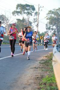 BIB: 7879
                            <button type="button" onclick="openModal(6448450)" class="btn btn-primary btn-sm float-right btn-popup" data-toggle="modal" data-target=".modal-high-quality">
                        <i class="fas fa-shopping-cart"></i> Add to Cart
                    </button>
                                            <button type="button" onclick="isThisMe(6448450, true)" class="btn btn-success btn-sm float-right btn-popup btn-isme hidden" data-toggle="tooltip" data-placement="bottom" title="นี่คือรูปของคุณใช่ไหม คลิกที่นี่เพื่อเอาเข้าอัลบั้ม">
                        <i class="fas fa-plus"></i> Add to album
                    </button>
                    <button type="button" onclick="isThisMe(6448450, false)" class="btn btn-warning btn-sm float-right btn-popup btn-isnotme hidden">
                        <i class="fas fa-ban"></i> Remove from album
                    </button>