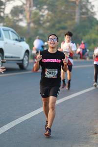 BIB: 7939
                            <button type="button" onclick="openModal(6447946)" class="btn btn-primary btn-sm float-right btn-popup" data-toggle="modal" data-target=".modal-high-quality">
                        <i class="fas fa-shopping-cart"></i> Add to Cart
                    </button>
                                            <button type="button" onclick="isThisMe(6447946, true)" class="btn btn-success btn-sm float-right btn-popup btn-isme hidden" data-toggle="tooltip" data-placement="bottom" title="นี่คือรูปของคุณใช่ไหม คลิกที่นี่เพื่อเอาเข้าอัลบั้ม">
                        <i class="fas fa-plus"></i> Add to album
                    </button>
                    <button type="button" onclick="isThisMe(6447946, false)" class="btn btn-warning btn-sm float-right btn-popup btn-isnotme hidden">
                        <i class="fas fa-ban"></i> Remove from album
                    </button>