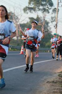 BIB: 2883
                            <button type="button" onclick="openModal(6449058)" class="btn btn-primary btn-sm float-right btn-popup" data-toggle="modal" data-target=".modal-high-quality">
                        <i class="fas fa-shopping-cart"></i> Add to Cart
                    </button>
                                            <button type="button" onclick="isThisMe(6449058, true)" class="btn btn-success btn-sm float-right btn-popup btn-isme hidden" data-toggle="tooltip" data-placement="bottom" title="นี่คือรูปของคุณใช่ไหม คลิกที่นี่เพื่อเอาเข้าอัลบั้ม">
                        <i class="fas fa-plus"></i> Add to album
                    </button>
                    <button type="button" onclick="isThisMe(6449058, false)" class="btn btn-warning btn-sm float-right btn-popup btn-isnotme hidden">
                        <i class="fas fa-ban"></i> Remove from album
                    </button>