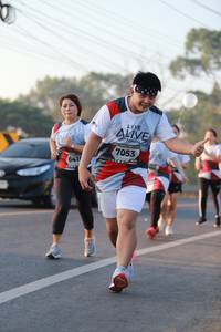 BIB: 7053, 641
                            <button type="button" onclick="openModal(6450513)" class="btn btn-primary btn-sm float-right btn-popup" data-toggle="modal" data-target=".modal-high-quality">
                        <i class="fas fa-shopping-cart"></i> Add to Cart
                    </button>
                                            <button type="button" onclick="isThisMe(6450513, true)" class="btn btn-success btn-sm float-right btn-popup btn-isme hidden" data-toggle="tooltip" data-placement="bottom" title="นี่คือรูปของคุณใช่ไหม คลิกที่นี่เพื่อเอาเข้าอัลบั้ม">
                        <i class="fas fa-plus"></i> Add to album
                    </button>
                    <button type="button" onclick="isThisMe(6450513, false)" class="btn btn-warning btn-sm float-right btn-popup btn-isnotme hidden">
                        <i class="fas fa-ban"></i> Remove from album
                    </button>