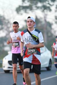 BIB: 159, 3765, 128
                            <button type="button" onclick="openModal(6445470)" class="btn btn-primary btn-sm float-right btn-popup" data-toggle="modal" data-target=".modal-high-quality">
                        <i class="fas fa-shopping-cart"></i> Add to Cart
                    </button>
                                            <button type="button" onclick="isThisMe(6445470, true)" class="btn btn-success btn-sm float-right btn-popup btn-isme hidden" data-toggle="tooltip" data-placement="bottom" title="นี่คือรูปของคุณใช่ไหม คลิกที่นี่เพื่อเอาเข้าอัลบั้ม">
                        <i class="fas fa-plus"></i> Add to album
                    </button>
                    <button type="button" onclick="isThisMe(6445470, false)" class="btn btn-warning btn-sm float-right btn-popup btn-isnotme hidden">
                        <i class="fas fa-ban"></i> Remove from album
                    </button>