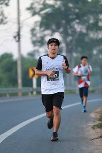 BIB: 
                            <button type="button" onclick="openModal(6443631)" class="btn btn-primary btn-sm float-right btn-popup" data-toggle="modal" data-target=".modal-high-quality">
                        <i class="fas fa-shopping-cart"></i> Add to Cart
                    </button>
                                            <button type="button" onclick="isThisMe(6443631, true)" class="btn btn-success btn-sm float-right btn-popup btn-isme hidden" data-toggle="tooltip" data-placement="bottom" title="นี่คือรูปของคุณใช่ไหม คลิกที่นี่เพื่อเอาเข้าอัลบั้ม">
                        <i class="fas fa-plus"></i> Add to album
                    </button>
                    <button type="button" onclick="isThisMe(6443631, false)" class="btn btn-warning btn-sm float-right btn-popup btn-isnotme hidden">
                        <i class="fas fa-ban"></i> Remove from album
                    </button>