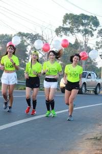 BIB: 
                            <button type="button" onclick="openModal(6447055)" class="btn btn-primary btn-sm float-right btn-popup" data-toggle="modal" data-target=".modal-high-quality">
                        <i class="fas fa-shopping-cart"></i> Add to Cart
                    </button>
                                            <button type="button" onclick="isThisMe(6447055, true)" class="btn btn-success btn-sm float-right btn-popup btn-isme hidden" data-toggle="tooltip" data-placement="bottom" title="นี่คือรูปของคุณใช่ไหม คลิกที่นี่เพื่อเอาเข้าอัลบั้ม">
                        <i class="fas fa-plus"></i> Add to album
                    </button>
                    <button type="button" onclick="isThisMe(6447055, false)" class="btn btn-warning btn-sm float-right btn-popup btn-isnotme hidden">
                        <i class="fas fa-ban"></i> Remove from album
                    </button>