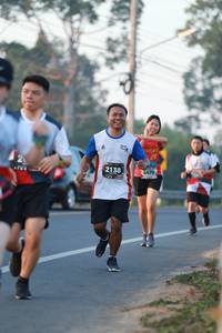 BIB: 2138, 6475
                            <button type="button" onclick="openModal(6446613)" class="btn btn-primary btn-sm float-right btn-popup" data-toggle="modal" data-target=".modal-high-quality">
                        <i class="fas fa-shopping-cart"></i> Add to Cart
                    </button>
                                            <button type="button" onclick="isThisMe(6446613, true)" class="btn btn-success btn-sm float-right btn-popup btn-isme hidden" data-toggle="tooltip" data-placement="bottom" title="นี่คือรูปของคุณใช่ไหม คลิกที่นี่เพื่อเอาเข้าอัลบั้ม">
                        <i class="fas fa-plus"></i> Add to album
                    </button>
                    <button type="button" onclick="isThisMe(6446613, false)" class="btn btn-warning btn-sm float-right btn-popup btn-isnotme hidden">
                        <i class="fas fa-ban"></i> Remove from album
                    </button>