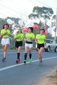 BIB: 
                            <button type="button" onclick="openModal(6447056)" class="btn btn-primary btn-sm float-right btn-popup" data-toggle="modal" data-target=".modal-high-quality">
                        <i class="fas fa-shopping-cart"></i> Add to Cart
                    </button>
                                            <button type="button" onclick="isThisMe(6447056, true)" class="btn btn-success btn-sm float-right btn-popup btn-isme hidden" data-toggle="tooltip" data-placement="bottom" title="นี่คือรูปของคุณใช่ไหม คลิกที่นี่เพื่อเอาเข้าอัลบั้ม">
                        <i class="fas fa-plus"></i> Add to album
                    </button>
                    <button type="button" onclick="isThisMe(6447056, false)" class="btn btn-warning btn-sm float-right btn-popup btn-isnotme hidden">
                        <i class="fas fa-ban"></i> Remove from album
                    </button>