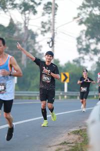 BIB: 3674
                            <button type="button" onclick="openModal(6445152)" class="btn btn-primary btn-sm float-right btn-popup" data-toggle="modal" data-target=".modal-high-quality">
                        <i class="fas fa-shopping-cart"></i> Add to Cart
                    </button>
                                            <button type="button" onclick="isThisMe(6445152, true)" class="btn btn-success btn-sm float-right btn-popup btn-isme hidden" data-toggle="tooltip" data-placement="bottom" title="นี่คือรูปของคุณใช่ไหม คลิกที่นี่เพื่อเอาเข้าอัลบั้ม">
                        <i class="fas fa-plus"></i> Add to album
                    </button>
                    <button type="button" onclick="isThisMe(6445152, false)" class="btn btn-warning btn-sm float-right btn-popup btn-isnotme hidden">
                        <i class="fas fa-ban"></i> Remove from album
                    </button>