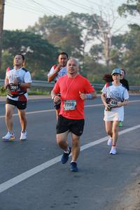 BIB: 2091, 639, 7798
                            <button type="button" onclick="openModal(6449250)" class="btn btn-primary btn-sm float-right btn-popup" data-toggle="modal" data-target=".modal-high-quality">
                        <i class="fas fa-shopping-cart"></i> Add to Cart
                    </button>
                                            <button type="button" onclick="isThisMe(6449250, true)" class="btn btn-success btn-sm float-right btn-popup btn-isme hidden" data-toggle="tooltip" data-placement="bottom" title="นี่คือรูปของคุณใช่ไหม คลิกที่นี่เพื่อเอาเข้าอัลบั้ม">
                        <i class="fas fa-plus"></i> Add to album
                    </button>
                    <button type="button" onclick="isThisMe(6449250, false)" class="btn btn-warning btn-sm float-right btn-popup btn-isnotme hidden">
                        <i class="fas fa-ban"></i> Remove from album
                    </button>