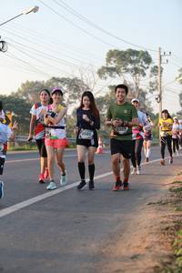 BIB: 6307, 6501
                            <button type="button" onclick="openModal(6449807)" class="btn btn-primary btn-sm float-right btn-popup" data-toggle="modal" data-target=".modal-high-quality">
                        <i class="fas fa-shopping-cart"></i> Add to Cart
                    </button>
                                            <button type="button" onclick="isThisMe(6449807, true)" class="btn btn-success btn-sm float-right btn-popup btn-isme hidden" data-toggle="tooltip" data-placement="bottom" title="นี่คือรูปของคุณใช่ไหม คลิกที่นี่เพื่อเอาเข้าอัลบั้ม">
                        <i class="fas fa-plus"></i> Add to album
                    </button>
                    <button type="button" onclick="isThisMe(6449807, false)" class="btn btn-warning btn-sm float-right btn-popup btn-isnotme hidden">
                        <i class="fas fa-ban"></i> Remove from album
                    </button>