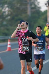 BIB: 3861, 2063
                            <button type="button" onclick="openModal(6445965)" class="btn btn-primary btn-sm float-right btn-popup" data-toggle="modal" data-target=".modal-high-quality">
                        <i class="fas fa-shopping-cart"></i> Add to Cart
                    </button>
                                            <button type="button" onclick="isThisMe(6445965, true)" class="btn btn-success btn-sm float-right btn-popup btn-isme hidden" data-toggle="tooltip" data-placement="bottom" title="นี่คือรูปของคุณใช่ไหม คลิกที่นี่เพื่อเอาเข้าอัลบั้ม">
                        <i class="fas fa-plus"></i> Add to album
                    </button>
                    <button type="button" onclick="isThisMe(6445965, false)" class="btn btn-warning btn-sm float-right btn-popup btn-isnotme hidden">
                        <i class="fas fa-ban"></i> Remove from album
                    </button>