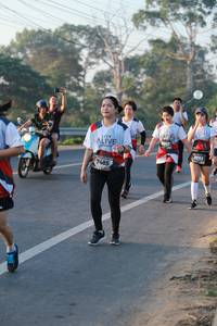 BIB: 3903, 3083, 7485
                            <button type="button" onclick="openModal(6450076)" class="btn btn-primary btn-sm float-right btn-popup" data-toggle="modal" data-target=".modal-high-quality">
                        <i class="fas fa-shopping-cart"></i> Add to Cart
                    </button>
                                            <button type="button" onclick="isThisMe(6450076, true)" class="btn btn-success btn-sm float-right btn-popup btn-isme hidden" data-toggle="tooltip" data-placement="bottom" title="นี่คือรูปของคุณใช่ไหม คลิกที่นี่เพื่อเอาเข้าอัลบั้ม">
                        <i class="fas fa-plus"></i> Add to album
                    </button>
                    <button type="button" onclick="isThisMe(6450076, false)" class="btn btn-warning btn-sm float-right btn-popup btn-isnotme hidden">
                        <i class="fas fa-ban"></i> Remove from album
                    </button>