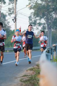 BIB: 6619, 3068
                            <button type="button" onclick="openModal(6446429)" class="btn btn-primary btn-sm float-right btn-popup" data-toggle="modal" data-target=".modal-high-quality">
                        <i class="fas fa-shopping-cart"></i> Add to Cart
                    </button>
                                            <button type="button" onclick="isThisMe(6446429, true)" class="btn btn-success btn-sm float-right btn-popup btn-isme hidden" data-toggle="tooltip" data-placement="bottom" title="นี่คือรูปของคุณใช่ไหม คลิกที่นี่เพื่อเอาเข้าอัลบั้ม">
                        <i class="fas fa-plus"></i> Add to album
                    </button>
                    <button type="button" onclick="isThisMe(6446429, false)" class="btn btn-warning btn-sm float-right btn-popup btn-isnotme hidden">
                        <i class="fas fa-ban"></i> Remove from album
                    </button>