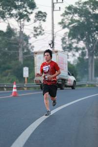 BIB: 
                            <button type="button" onclick="openModal(6443611)" class="btn btn-primary btn-sm float-right btn-popup" data-toggle="modal" data-target=".modal-high-quality">
                        <i class="fas fa-shopping-cart"></i> Add to Cart
                    </button>
                                            <button type="button" onclick="isThisMe(6443611, true)" class="btn btn-success btn-sm float-right btn-popup btn-isme hidden" data-toggle="tooltip" data-placement="bottom" title="นี่คือรูปของคุณใช่ไหม คลิกที่นี่เพื่อเอาเข้าอัลบั้ม">
                        <i class="fas fa-plus"></i> Add to album
                    </button>
                    <button type="button" onclick="isThisMe(6443611, false)" class="btn btn-warning btn-sm float-right btn-popup btn-isnotme hidden">
                        <i class="fas fa-ban"></i> Remove from album
                    </button>