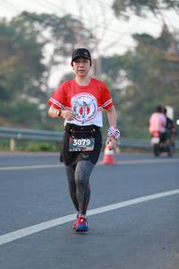 BIB: 3079
                            <button type="button" onclick="openModal(6446657)" class="btn btn-primary btn-sm float-right btn-popup" data-toggle="modal" data-target=".modal-high-quality">
                        <i class="fas fa-shopping-cart"></i> Add to Cart
                    </button>
                                            <button type="button" onclick="isThisMe(6446657, true)" class="btn btn-success btn-sm float-right btn-popup btn-isme hidden" data-toggle="tooltip" data-placement="bottom" title="นี่คือรูปของคุณใช่ไหม คลิกที่นี่เพื่อเอาเข้าอัลบั้ม">
                        <i class="fas fa-plus"></i> Add to album
                    </button>
                    <button type="button" onclick="isThisMe(6446657, false)" class="btn btn-warning btn-sm float-right btn-popup btn-isnotme hidden">
                        <i class="fas fa-ban"></i> Remove from album
                    </button>