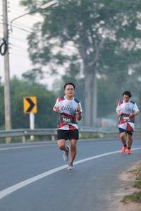 BIB: 296, 3628
                            <button type="button" onclick="openModal(6443858)" class="btn btn-primary btn-sm float-right btn-popup" data-toggle="modal" data-target=".modal-high-quality">
                        <i class="fas fa-shopping-cart"></i> Add to Cart
                    </button>
                                            <button type="button" onclick="isThisMe(6443858, true)" class="btn btn-success btn-sm float-right btn-popup btn-isme hidden" data-toggle="tooltip" data-placement="bottom" title="นี่คือรูปของคุณใช่ไหม คลิกที่นี่เพื่อเอาเข้าอัลบั้ม">
                        <i class="fas fa-plus"></i> Add to album
                    </button>
                    <button type="button" onclick="isThisMe(6443858, false)" class="btn btn-warning btn-sm float-right btn-popup btn-isnotme hidden">
                        <i class="fas fa-ban"></i> Remove from album
                    </button>