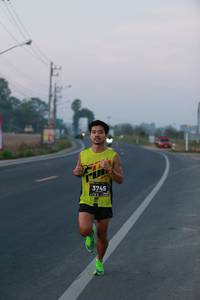 BIB: 3745
                            <button type="button" onclick="openModal(6443156)" class="btn btn-primary btn-sm float-right btn-popup" data-toggle="modal" data-target=".modal-high-quality">
                        <i class="fas fa-shopping-cart"></i> Add to Cart
                    </button>
                                            <button type="button" onclick="isThisMe(6443156, true)" class="btn btn-success btn-sm float-right btn-popup btn-isme hidden" data-toggle="tooltip" data-placement="bottom" title="นี่คือรูปของคุณใช่ไหม คลิกที่นี่เพื่อเอาเข้าอัลบั้ม">
                        <i class="fas fa-plus"></i> Add to album
                    </button>
                    <button type="button" onclick="isThisMe(6443156, false)" class="btn btn-warning btn-sm float-right btn-popup btn-isnotme hidden">
                        <i class="fas fa-ban"></i> Remove from album
                    </button>