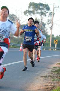 BIB: 134, 6448
                            <button type="button" onclick="openModal(6447312)" class="btn btn-primary btn-sm float-right btn-popup" data-toggle="modal" data-target=".modal-high-quality">
                        <i class="fas fa-shopping-cart"></i> Add to Cart
                    </button>
                                            <button type="button" onclick="isThisMe(6447312, true)" class="btn btn-success btn-sm float-right btn-popup btn-isme hidden" data-toggle="tooltip" data-placement="bottom" title="นี่คือรูปของคุณใช่ไหม คลิกที่นี่เพื่อเอาเข้าอัลบั้ม">
                        <i class="fas fa-plus"></i> Add to album
                    </button>
                    <button type="button" onclick="isThisMe(6447312, false)" class="btn btn-warning btn-sm float-right btn-popup btn-isnotme hidden">
                        <i class="fas fa-ban"></i> Remove from album
                    </button>