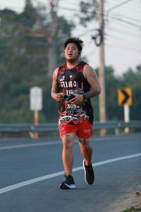 BIB: 309
                            <button type="button" onclick="openModal(6446376)" class="btn btn-primary btn-sm float-right btn-popup" data-toggle="modal" data-target=".modal-high-quality">
                        <i class="fas fa-shopping-cart"></i> Add to Cart
                    </button>
                                            <button type="button" onclick="isThisMe(6446376, true)" class="btn btn-success btn-sm float-right btn-popup btn-isme hidden" data-toggle="tooltip" data-placement="bottom" title="นี่คือรูปของคุณใช่ไหม คลิกที่นี่เพื่อเอาเข้าอัลบั้ม">
                        <i class="fas fa-plus"></i> Add to album
                    </button>
                    <button type="button" onclick="isThisMe(6446376, false)" class="btn btn-warning btn-sm float-right btn-popup btn-isnotme hidden">
                        <i class="fas fa-ban"></i> Remove from album
                    </button>