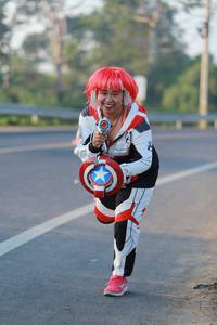 BIB: 
                            <button type="button" onclick="openModal(6450945)" class="btn btn-primary btn-sm float-right btn-popup" data-toggle="modal" data-target=".modal-high-quality">
                        <i class="fas fa-shopping-cart"></i> Add to Cart
                    </button>
                                            <button type="button" onclick="isThisMe(6450945, true)" class="btn btn-success btn-sm float-right btn-popup btn-isme hidden" data-toggle="tooltip" data-placement="bottom" title="นี่คือรูปของคุณใช่ไหม คลิกที่นี่เพื่อเอาเข้าอัลบั้ม">
                        <i class="fas fa-plus"></i> Add to album
                    </button>
                    <button type="button" onclick="isThisMe(6450945, false)" class="btn btn-warning btn-sm float-right btn-popup btn-isnotme hidden">
                        <i class="fas fa-ban"></i> Remove from album
                    </button>