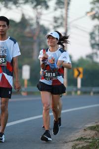 BIB: 124, 3818
                            <button type="button" onclick="openModal(6446212)" class="btn btn-primary btn-sm float-right btn-popup" data-toggle="modal" data-target=".modal-high-quality">
                        <i class="fas fa-shopping-cart"></i> Add to Cart
                    </button>
                                            <button type="button" onclick="isThisMe(6446212, true)" class="btn btn-success btn-sm float-right btn-popup btn-isme hidden" data-toggle="tooltip" data-placement="bottom" title="นี่คือรูปของคุณใช่ไหม คลิกที่นี่เพื่อเอาเข้าอัลบั้ม">
                        <i class="fas fa-plus"></i> Add to album
                    </button>
                    <button type="button" onclick="isThisMe(6446212, false)" class="btn btn-warning btn-sm float-right btn-popup btn-isnotme hidden">
                        <i class="fas fa-ban"></i> Remove from album
                    </button>