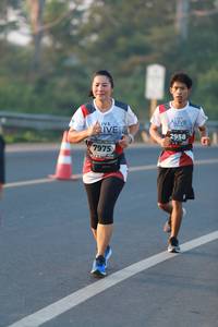 BIB: 2958, 7975
                            <button type="button" onclick="openModal(6447886)" class="btn btn-primary btn-sm float-right btn-popup" data-toggle="modal" data-target=".modal-high-quality">
                        <i class="fas fa-shopping-cart"></i> Add to Cart
                    </button>
                                            <button type="button" onclick="isThisMe(6447886, true)" class="btn btn-success btn-sm float-right btn-popup btn-isme hidden" data-toggle="tooltip" data-placement="bottom" title="นี่คือรูปของคุณใช่ไหม คลิกที่นี่เพื่อเอาเข้าอัลบั้ม">
                        <i class="fas fa-plus"></i> Add to album
                    </button>
                    <button type="button" onclick="isThisMe(6447886, false)" class="btn btn-warning btn-sm float-right btn-popup btn-isnotme hidden">
                        <i class="fas fa-ban"></i> Remove from album
                    </button>