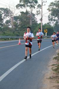 BIB: 3042
                            <button type="button" onclick="openModal(6445872)" class="btn btn-primary btn-sm float-right btn-popup" data-toggle="modal" data-target=".modal-high-quality">
                        <i class="fas fa-shopping-cart"></i> Add to Cart
                    </button>
                                            <button type="button" onclick="isThisMe(6445872, true)" class="btn btn-success btn-sm float-right btn-popup btn-isme hidden" data-toggle="tooltip" data-placement="bottom" title="นี่คือรูปของคุณใช่ไหม คลิกที่นี่เพื่อเอาเข้าอัลบั้ม">
                        <i class="fas fa-plus"></i> Add to album
                    </button>
                    <button type="button" onclick="isThisMe(6445872, false)" class="btn btn-warning btn-sm float-right btn-popup btn-isnotme hidden">
                        <i class="fas fa-ban"></i> Remove from album
                    </button>