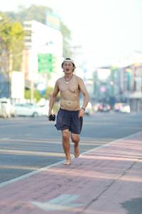 BIB: 
                            <button type="button" onclick="openModal(6451965)" class="btn btn-primary btn-sm float-right btn-popup" data-toggle="modal" data-target=".modal-high-quality">
                        <i class="fas fa-shopping-cart"></i> Add to Cart
                    </button>
                                            <button type="button" onclick="isThisMe(6451965, true)" class="btn btn-success btn-sm float-right btn-popup btn-isme hidden" data-toggle="tooltip" data-placement="bottom" title="นี่คือรูปของคุณใช่ไหม คลิกที่นี่เพื่อเอาเข้าอัลบั้ม">
                        <i class="fas fa-plus"></i> Add to album
                    </button>
                    <button type="button" onclick="isThisMe(6451965, false)" class="btn btn-warning btn-sm float-right btn-popup btn-isnotme hidden">
                        <i class="fas fa-ban"></i> Remove from album
                    </button>