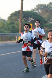 BIB: 6933, 6897, 716
                            <button type="button" onclick="openModal(6447817)" class="btn btn-primary btn-sm float-right btn-popup" data-toggle="modal" data-target=".modal-high-quality">
                        <i class="fas fa-shopping-cart"></i> Add to Cart
                    </button>
                                            <button type="button" onclick="isThisMe(6447817, true)" class="btn btn-success btn-sm float-right btn-popup btn-isme hidden" data-toggle="tooltip" data-placement="bottom" title="นี่คือรูปของคุณใช่ไหม คลิกที่นี่เพื่อเอาเข้าอัลบั้ม">
                        <i class="fas fa-plus"></i> Add to album
                    </button>
                    <button type="button" onclick="isThisMe(6447817, false)" class="btn btn-warning btn-sm float-right btn-popup btn-isnotme hidden">
                        <i class="fas fa-ban"></i> Remove from album
                    </button>