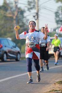 BIB: 2205, 7541
                            <button type="button" onclick="openModal(6450440)" class="btn btn-primary btn-sm float-right btn-popup" data-toggle="modal" data-target=".modal-high-quality">
                        <i class="fas fa-shopping-cart"></i> Add to Cart
                    </button>
                                            <button type="button" onclick="isThisMe(6450440, true)" class="btn btn-success btn-sm float-right btn-popup btn-isme hidden" data-toggle="tooltip" data-placement="bottom" title="นี่คือรูปของคุณใช่ไหม คลิกที่นี่เพื่อเอาเข้าอัลบั้ม">
                        <i class="fas fa-plus"></i> Add to album
                    </button>
                    <button type="button" onclick="isThisMe(6450440, false)" class="btn btn-warning btn-sm float-right btn-popup btn-isnotme hidden">
                        <i class="fas fa-ban"></i> Remove from album
                    </button>