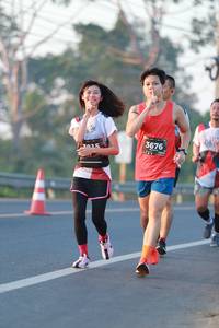 BIB: 3676, 
                            <button type="button" onclick="openModal(6447072)" class="btn btn-primary btn-sm float-right btn-popup" data-toggle="modal" data-target=".modal-high-quality">
                        <i class="fas fa-shopping-cart"></i> Add to Cart
                    </button>
                                            <button type="button" onclick="isThisMe(6447072, true)" class="btn btn-success btn-sm float-right btn-popup btn-isme hidden" data-toggle="tooltip" data-placement="bottom" title="นี่คือรูปของคุณใช่ไหม คลิกที่นี่เพื่อเอาเข้าอัลบั้ม">
                        <i class="fas fa-plus"></i> Add to album
                    </button>
                    <button type="button" onclick="isThisMe(6447072, false)" class="btn btn-warning btn-sm float-right btn-popup btn-isnotme hidden">
                        <i class="fas fa-ban"></i> Remove from album
                    </button>