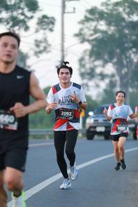 BIB: 2092, 660, 3850
                            <button type="button" onclick="openModal(6443838)" class="btn btn-primary btn-sm float-right btn-popup" data-toggle="modal" data-target=".modal-high-quality">
                        <i class="fas fa-shopping-cart"></i> Add to Cart
                    </button>
                                            <button type="button" onclick="isThisMe(6443838, true)" class="btn btn-success btn-sm float-right btn-popup btn-isme hidden" data-toggle="tooltip" data-placement="bottom" title="นี่คือรูปของคุณใช่ไหม คลิกที่นี่เพื่อเอาเข้าอัลบั้ม">
                        <i class="fas fa-plus"></i> Add to album
                    </button>
                    <button type="button" onclick="isThisMe(6443838, false)" class="btn btn-warning btn-sm float-right btn-popup btn-isnotme hidden">
                        <i class="fas fa-ban"></i> Remove from album
                    </button>