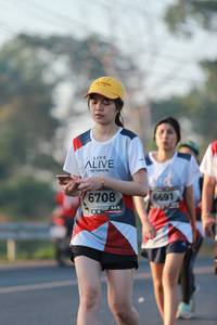 BIB: 6708, 6691
                            <button type="button" onclick="openModal(6450146)" class="btn btn-primary btn-sm float-right btn-popup" data-toggle="modal" data-target=".modal-high-quality">
                        <i class="fas fa-shopping-cart"></i> Add to Cart
                    </button>
                                            <button type="button" onclick="isThisMe(6450146, true)" class="btn btn-success btn-sm float-right btn-popup btn-isme hidden" data-toggle="tooltip" data-placement="bottom" title="นี่คือรูปของคุณใช่ไหม คลิกที่นี่เพื่อเอาเข้าอัลบั้ม">
                        <i class="fas fa-plus"></i> Add to album
                    </button>
                    <button type="button" onclick="isThisMe(6450146, false)" class="btn btn-warning btn-sm float-right btn-popup btn-isnotme hidden">
                        <i class="fas fa-ban"></i> Remove from album
                    </button>