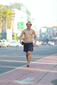 BIB: 
                            <button type="button" onclick="openModal(6451961)" class="btn btn-primary btn-sm float-right btn-popup" data-toggle="modal" data-target=".modal-high-quality">
                        <i class="fas fa-shopping-cart"></i> Add to Cart
                    </button>
                                            <button type="button" onclick="isThisMe(6451961, true)" class="btn btn-success btn-sm float-right btn-popup btn-isme hidden" data-toggle="tooltip" data-placement="bottom" title="นี่คือรูปของคุณใช่ไหม คลิกที่นี่เพื่อเอาเข้าอัลบั้ม">
                        <i class="fas fa-plus"></i> Add to album
                    </button>
                    <button type="button" onclick="isThisMe(6451961, false)" class="btn btn-warning btn-sm float-right btn-popup btn-isnotme hidden">
                        <i class="fas fa-ban"></i> Remove from album
                    </button>