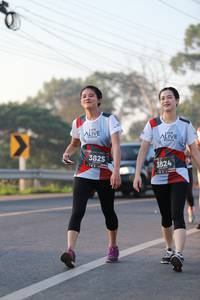 BIB: 3825, 3824
                            <button type="button" onclick="openModal(6450475)" class="btn btn-primary btn-sm float-right btn-popup" data-toggle="modal" data-target=".modal-high-quality">
                        <i class="fas fa-shopping-cart"></i> Add to Cart
                    </button>
                                            <button type="button" onclick="isThisMe(6450475, true)" class="btn btn-success btn-sm float-right btn-popup btn-isme hidden" data-toggle="tooltip" data-placement="bottom" title="นี่คือรูปของคุณใช่ไหม คลิกที่นี่เพื่อเอาเข้าอัลบั้ม">
                        <i class="fas fa-plus"></i> Add to album
                    </button>
                    <button type="button" onclick="isThisMe(6450475, false)" class="btn btn-warning btn-sm float-right btn-popup btn-isnotme hidden">
                        <i class="fas fa-ban"></i> Remove from album
                    </button>