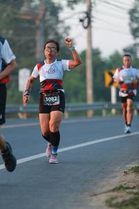 BIB: 3082
                            <button type="button" onclick="openModal(6446174)" class="btn btn-primary btn-sm float-right btn-popup" data-toggle="modal" data-target=".modal-high-quality">
                        <i class="fas fa-shopping-cart"></i> Add to Cart
                    </button>
                                            <button type="button" onclick="isThisMe(6446174, true)" class="btn btn-success btn-sm float-right btn-popup btn-isme hidden" data-toggle="tooltip" data-placement="bottom" title="นี่คือรูปของคุณใช่ไหม คลิกที่นี่เพื่อเอาเข้าอัลบั้ม">
                        <i class="fas fa-plus"></i> Add to album
                    </button>
                    <button type="button" onclick="isThisMe(6446174, false)" class="btn btn-warning btn-sm float-right btn-popup btn-isnotme hidden">
                        <i class="fas fa-ban"></i> Remove from album
                    </button>