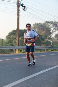 BIB: 3039
                            <button type="button" onclick="openModal(6449588)" class="btn btn-primary btn-sm float-right btn-popup" data-toggle="modal" data-target=".modal-high-quality">
                        <i class="fas fa-shopping-cart"></i> Add to Cart
                    </button>
                                            <button type="button" onclick="isThisMe(6449588, true)" class="btn btn-success btn-sm float-right btn-popup btn-isme hidden" data-toggle="tooltip" data-placement="bottom" title="นี่คือรูปของคุณใช่ไหม คลิกที่นี่เพื่อเอาเข้าอัลบั้ม">
                        <i class="fas fa-plus"></i> Add to album
                    </button>
                    <button type="button" onclick="isThisMe(6449588, false)" class="btn btn-warning btn-sm float-right btn-popup btn-isnotme hidden">
                        <i class="fas fa-ban"></i> Remove from album
                    </button>