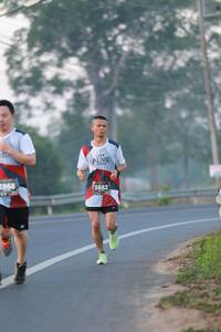 BIB: 2868, 3682
                            <button type="button" onclick="openModal(6443869)" class="btn btn-primary btn-sm float-right btn-popup" data-toggle="modal" data-target=".modal-high-quality">
                        <i class="fas fa-shopping-cart"></i> Add to Cart
                    </button>
                                            <button type="button" onclick="isThisMe(6443869, true)" class="btn btn-success btn-sm float-right btn-popup btn-isme hidden" data-toggle="tooltip" data-placement="bottom" title="นี่คือรูปของคุณใช่ไหม คลิกที่นี่เพื่อเอาเข้าอัลบั้ม">
                        <i class="fas fa-plus"></i> Add to album
                    </button>
                    <button type="button" onclick="isThisMe(6443869, false)" class="btn btn-warning btn-sm float-right btn-popup btn-isnotme hidden">
                        <i class="fas fa-ban"></i> Remove from album
                    </button>